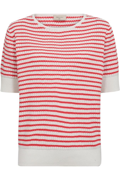 Freequent fqdodo pullover